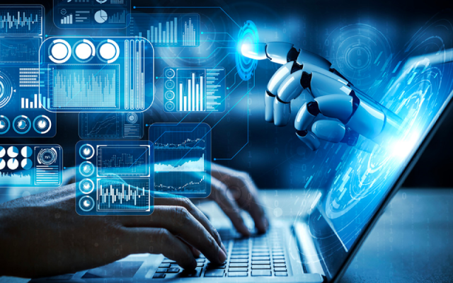 Blog-Secrets-to-Building-a-Career-in-Cybersecurity-in-2023-1 Blog-Secrets-to-Building-a-Career-in-Cybersecurity-in-2023-1