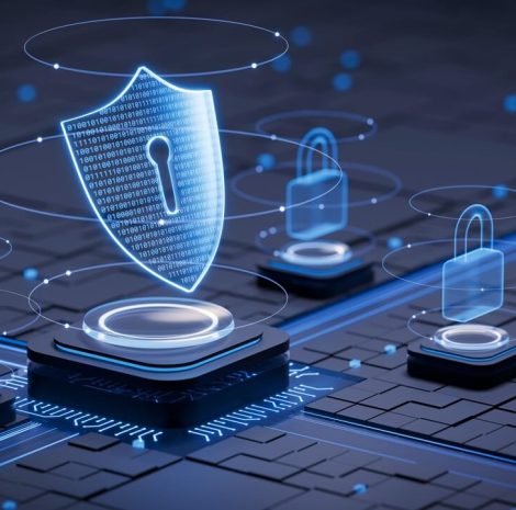 cybersecurity_NicoElNino-AlamyStockPhoto cybersecurity_NicoElNino-AlamyStockPhoto