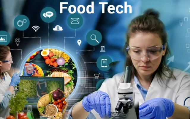 thesiliconreview-food-tech-img thesiliconreview-food-tech-img
